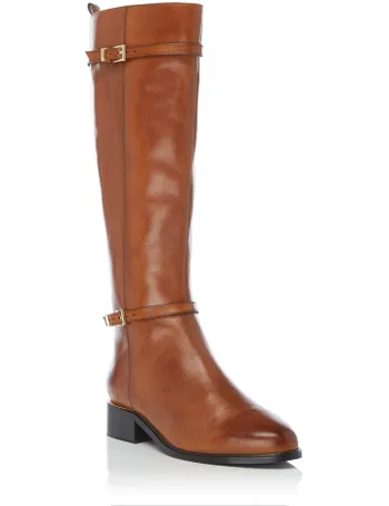 Dune vine riding boots sale