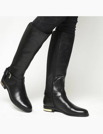 office riding boots