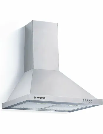 argos cooker hoods 70cm