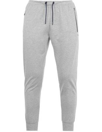 grey nike joggers mens sports direct