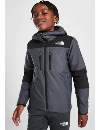 Shop The North Face Junior Boys Jackets Coats up to 80 Off