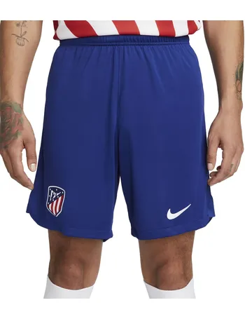 Nike Brazil National Team 2022-2023 home football socks · Sport · El Corte  Inglés