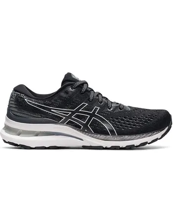 sports direct asics womens running shoes