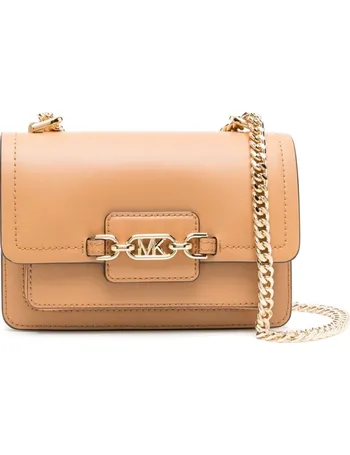 Michael Kors: Red Bags now up to −67%