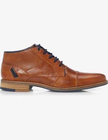 timberland pro boondock 1000g