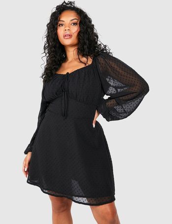 Debenhams plus hotsell size dresses uk