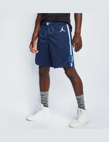 foot locker mens basketball shorts