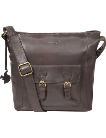 Conkca bags uk hot sale