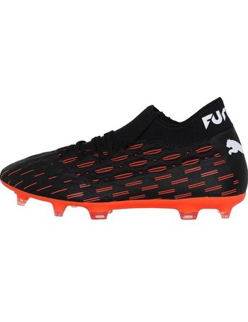 Shop Mandm Direct Firm Ground Football Boots for Men up to 85 Off