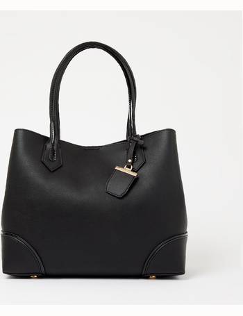 Shop Principles Women's Leather Shoulder Bags up to 70% Off | DealDoodle