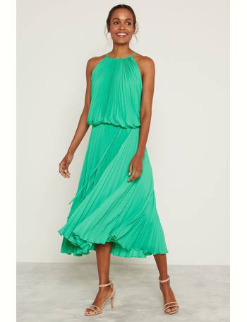 Tesco Dresses Sale | Maxi & Summer Dresses | DealDoodle