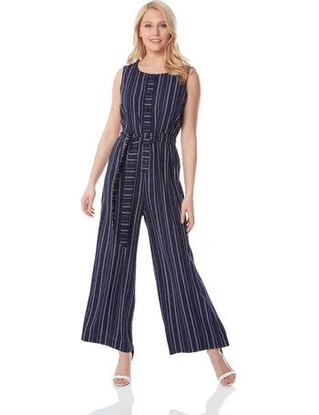 jumpsuits at roman originals