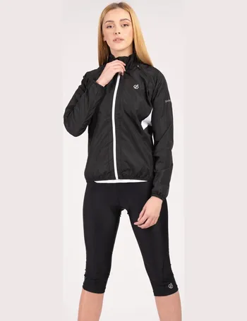 Dare2b sales mediator jacket