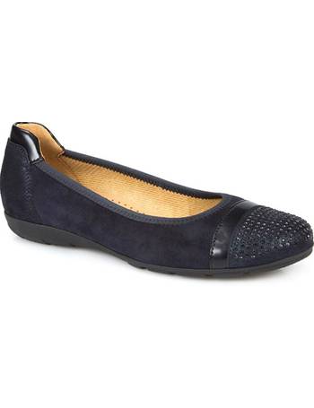 House of fraser gabor shoes new arrivals