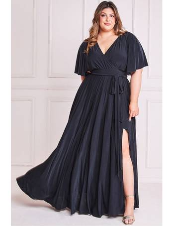 Size 18 Dresses Formal Dubai, SAVE 52%, 40% OFF