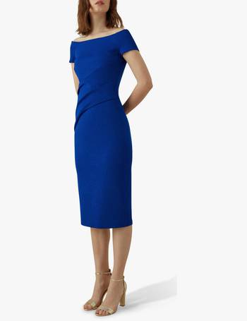 John lewis karen top millen sale