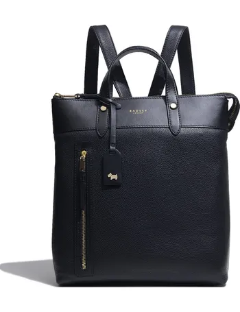 radley bag backpack