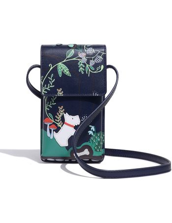 Radley whimsical discount