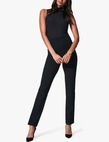 Shop Spanx Jeans for Women up to 55% Off