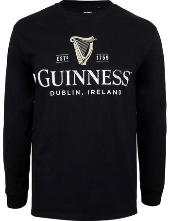 Guinness slippers online argos