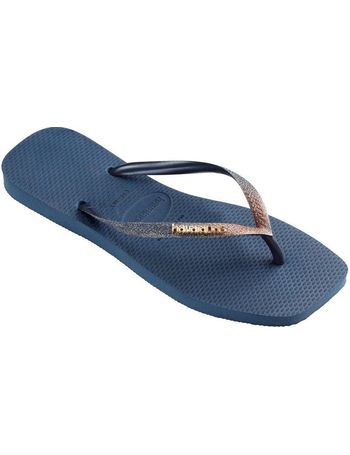 Debenhams havaianas on sale