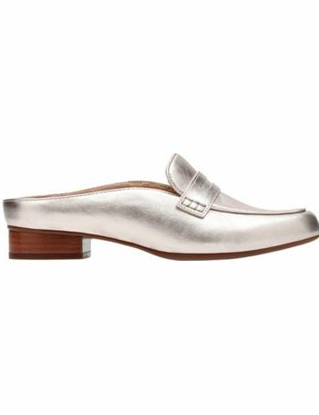 Clarks keesha best sale donna