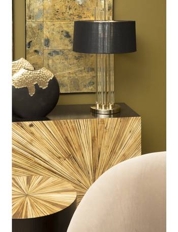 Canora grey table deals lamps