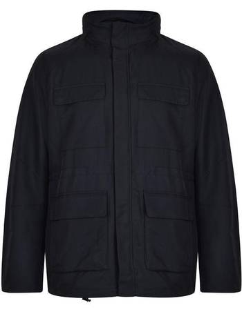 house of fraser dkny jacket