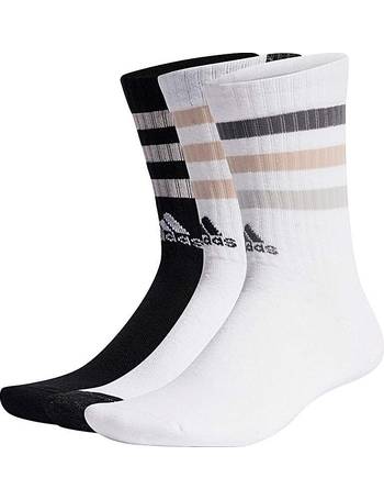 Mens 1pk Ultra Thermal Socks