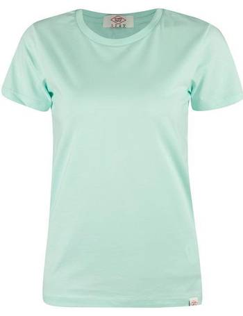 Sanselig Læne Egern Lee Cooper T shirts for Ladies | up to 85% Off | DealDoodle