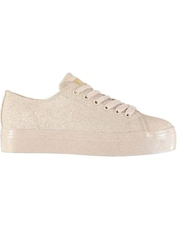 soulcal trainers womens
