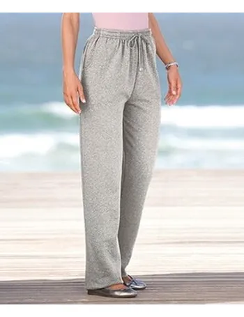 damart ladies leisure trousers
