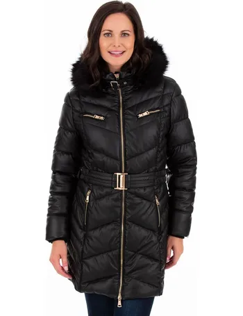 klass sale coats