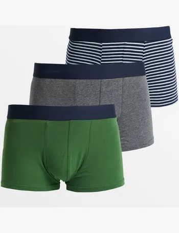 Argos on sale boxer shorts