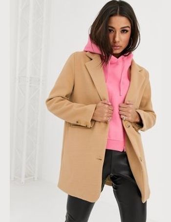 couture club womens coat