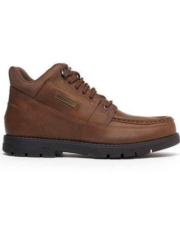 Rockport boots cheap sports direct