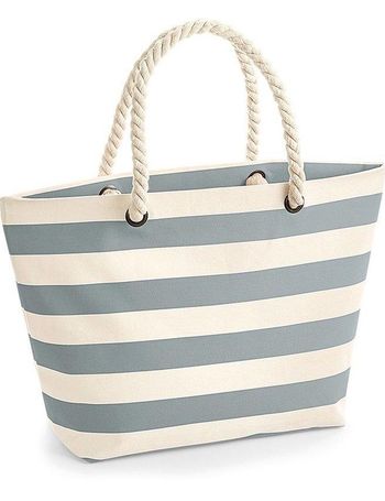 Debenhams sale beach discount bags