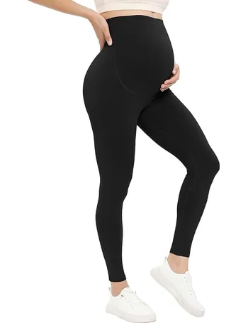 Tesco Maternity Clothes