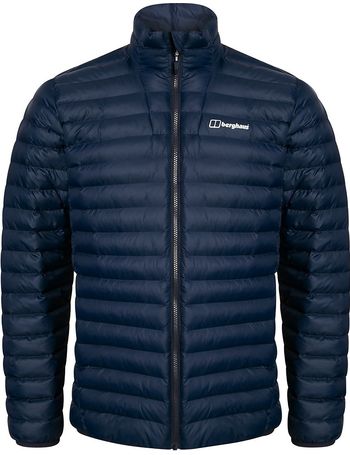 berghaus mens jacket sale