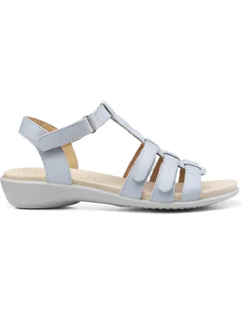 Hotter sol sandals sale hot sale