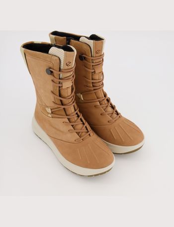 tk maxx walking boots