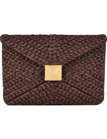 House of outlet fraser ladies bags