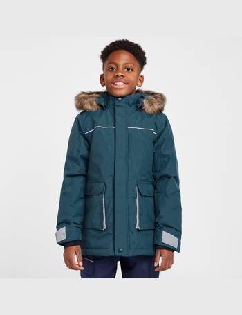 Mose dybt Surichinmoi Shop Didriksons Clothing for Boy up to 60% Off | DealDoodle