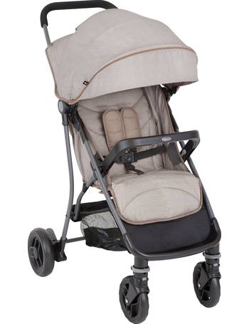 Chicco rain 2025 cover argos