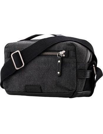 wex camera bags