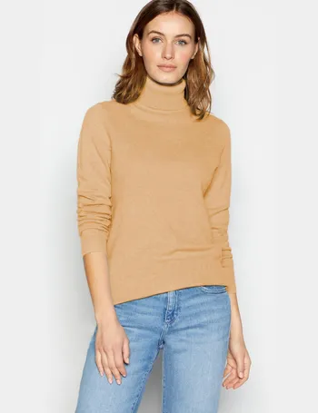 lord and taylor womens cashmere sweaters