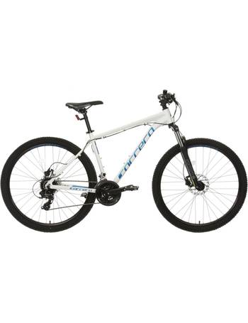 Indur negra best sale mens mountain bike