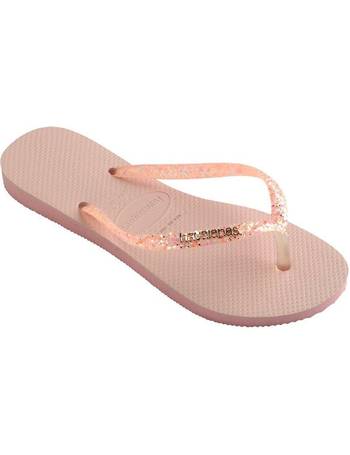 Debenhams ladies havaianas hot sale