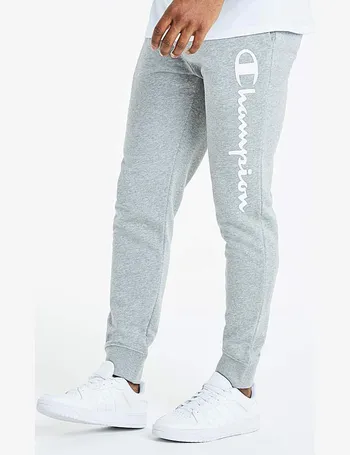jd williams mens tracksuits