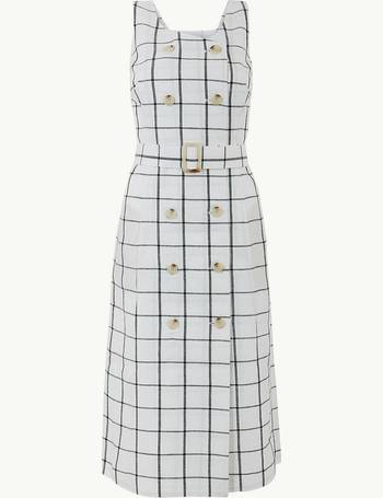 marks & spencer petite dresses